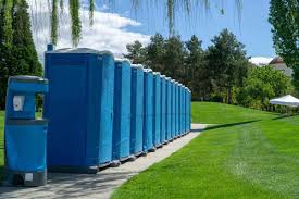 Best Portable Restroom Setup and Delivery  in North Pearsall, TX