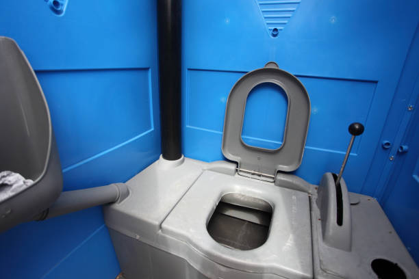 Best Portable Toilets for Parks and Recreation Areas  in North Pearsall, TX