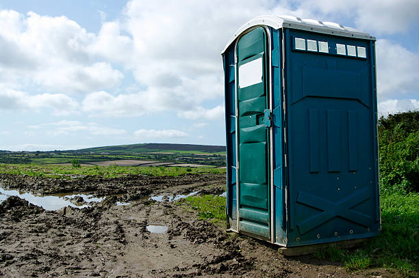 Best VIP or Luxury Restroom Trailers  in North Pearsall, TX