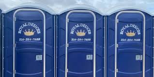 Best Portable Restrooms for Agricultural Sites  in North Pearsall, TX